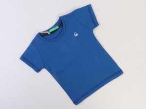 تیشرت benetton