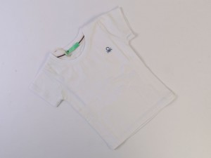 تیشرت benetton