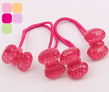 کش سر (2 عددی)