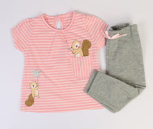 تیشرت و ساق vachyoon