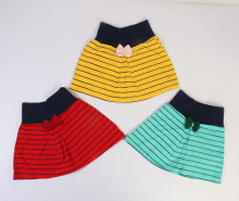 دامن (2-3 سال)