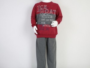 بلوز و شلوار mackays ترکیه