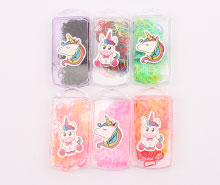 کش سر چهل گیس اسب تک شاخ