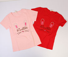 تیشرت DI ZHI LE