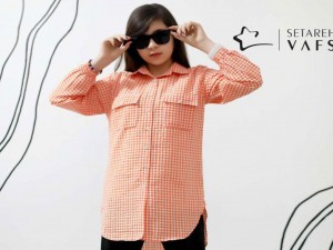 مانتو blue star