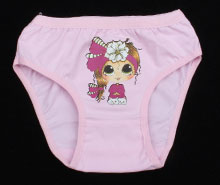 شورت اسلیپ  Active