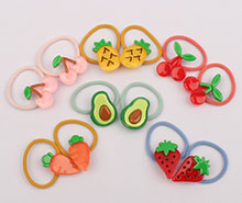 کش سر (2 عددی)