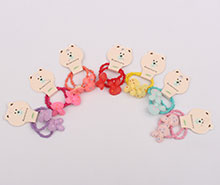 کش سر (2 عددی)