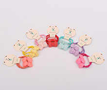 کش سر (دو عددی)