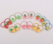 کش سر (2 عددی)