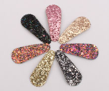 گل سر تق تقی اکلیلی