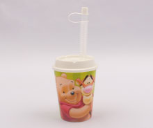 لیوان نی دار پوه Pooh