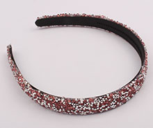 تل سر (دارای رنگبندی)