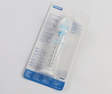 قاشق داروخوری first years