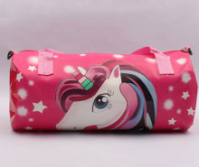 کیف ورزشی اسب تک شاخ