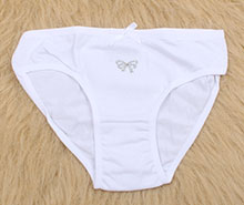 شورت اسلیپ Katamino ترکیه