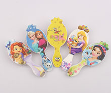 برس تاج دار