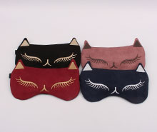 چشم بند آتروپاتی