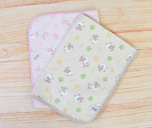 زیرانداز تعویض cute baby