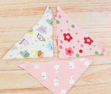 پیشبند دستمال گردنی mavi