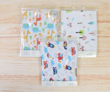 خشک کن mamas&papas