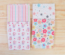 خشک کن mamas&papas