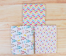 خشک کن mamas&papas