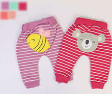 شلوار (6-9 ماه) vachyoon