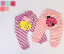 شلوار (9-12 ماه) vachyoon