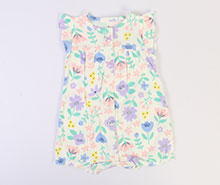 رامپر کارترز carters