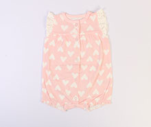 رامپر کارترز carters