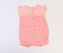 رامپر کارترز carters