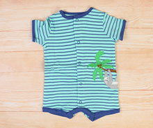 رامپر کارترز carters