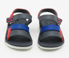 صندل بندی - چسبی (طوسی)