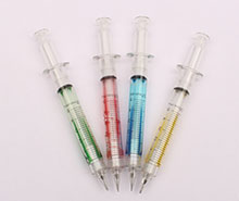 اتود سرنگی 0.7