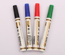 ماژیک وایت برد