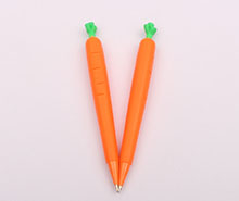 اتود هویج 0.7