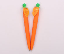 اتود هویج اورجینال 0.5