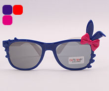 عینک آفتابی (7-4 سال)