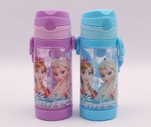 قمقمه نی دار فروزن