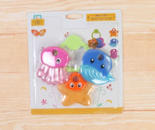 دندانگیرابدار3عددی  gigl