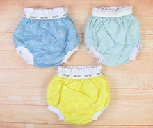 شورت آموزشی  baby gap