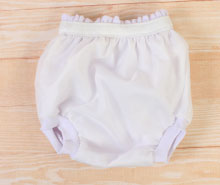 شورت آموزشی 18-12 ماه  baby gap