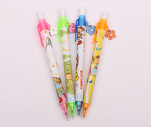 اتود 0.5 فانتزی