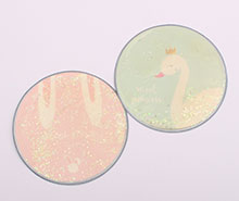 موس پد آکواریومی