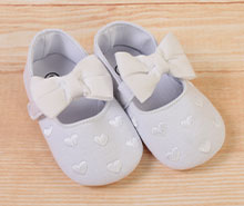 پاپوش valen sina