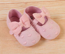 پاپوش valen sina