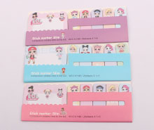 اندیکس لول LOL