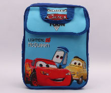 کیف کوله پشتی و دوشی مک کوئین