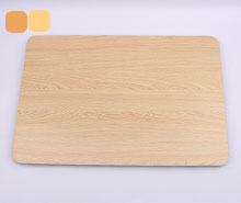 میز تحریر تاشو